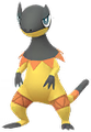 Elezard