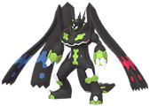 Optimum-Zygarde