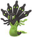 Zygarde