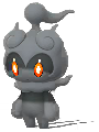 Marshadow