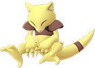 Abra