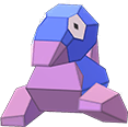 Porygon