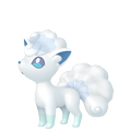 Alola-Vulpix