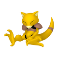 Abra