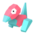 Porygon