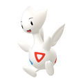 Togetic