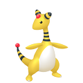 Ampharos