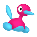 Porygon2