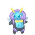 Illumise