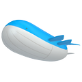 Wailord