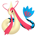 Milotic ♀