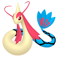 Milotic