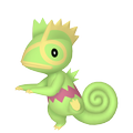 Kecleon