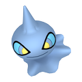 Shuppet