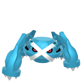 Metagross