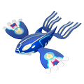 Proto-Kyogre