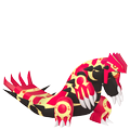 Proto-Groudon