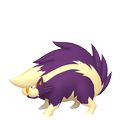 Skuntank