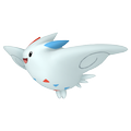 Togekiss