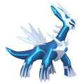 Dialga