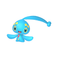 Manaphy