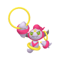 Hoopa