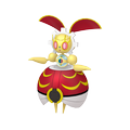 Magearna (Originalform)