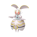 Magearna