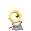 Meltan