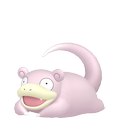 Flegmon