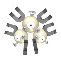 Magneton