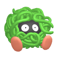 Tangela