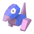 Porygon