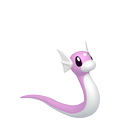 Dratini