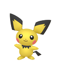 Pichu