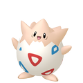 Togepi