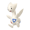 Togetic