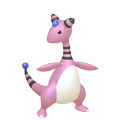 Ampharos