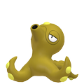 Octillery