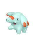 Phanpy