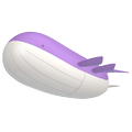 Wailord