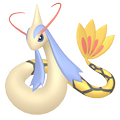 Milotic