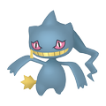 Banette