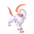 Absol