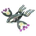 Proto-Kyogre