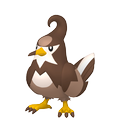 Staravia