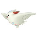 Togekiss