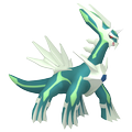 Dialga