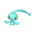 Manaphy