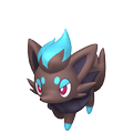 Zorua